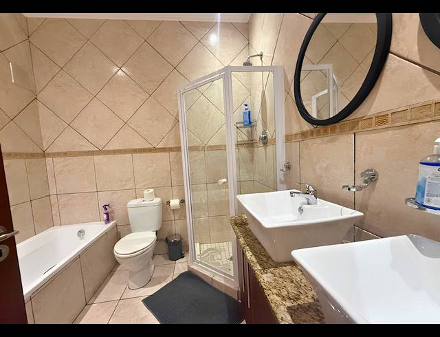 2 BEDROOM APARTMENT FOR SALE IN BEACHFRONT
